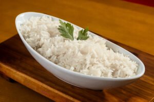ARROZ BRANCO – EXTRA