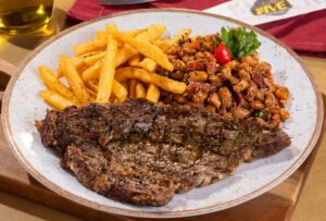 BIFE ANCHO