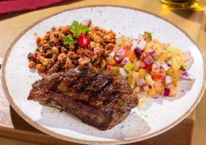 PICANHA ESPECIAL