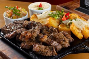 PICANHA PRIME
